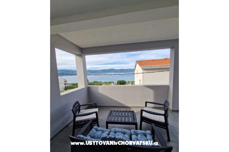 Appartamento Lana – foto 20