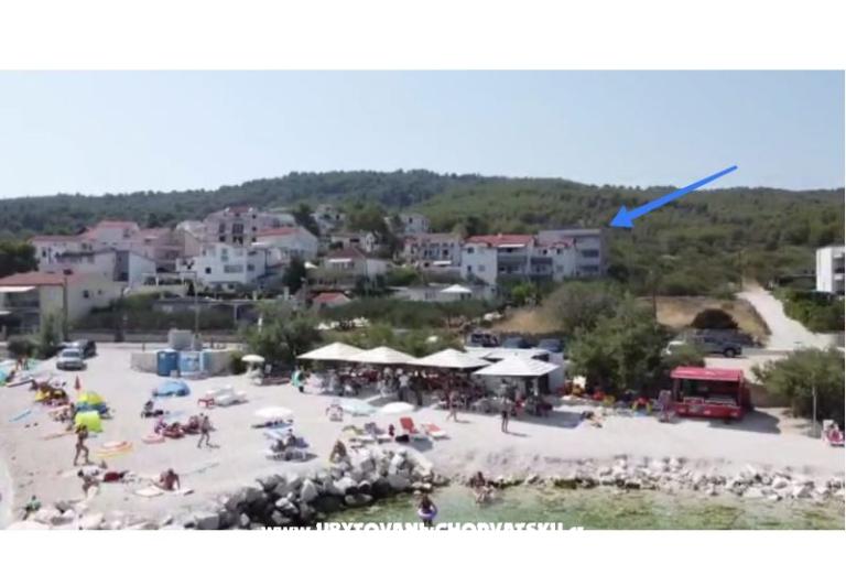 Appartamento Lana – foto 4