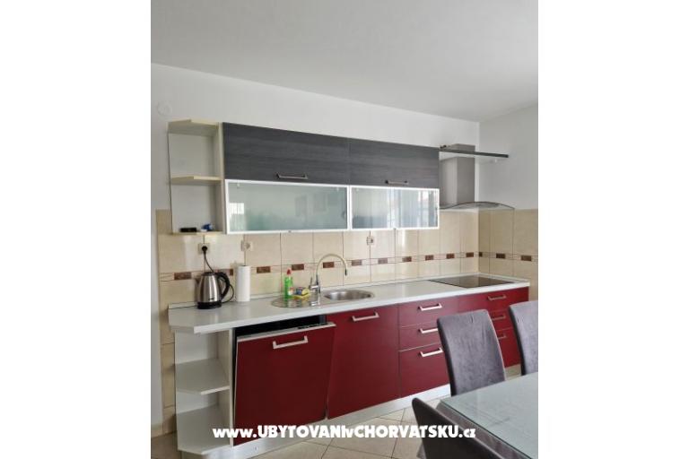 Appartamento Lana – foto 5