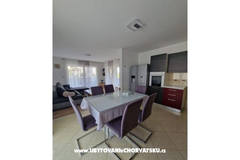 Appartamento Lana – foto 6