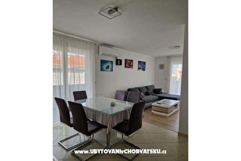 Appartamento Lana – foto 7