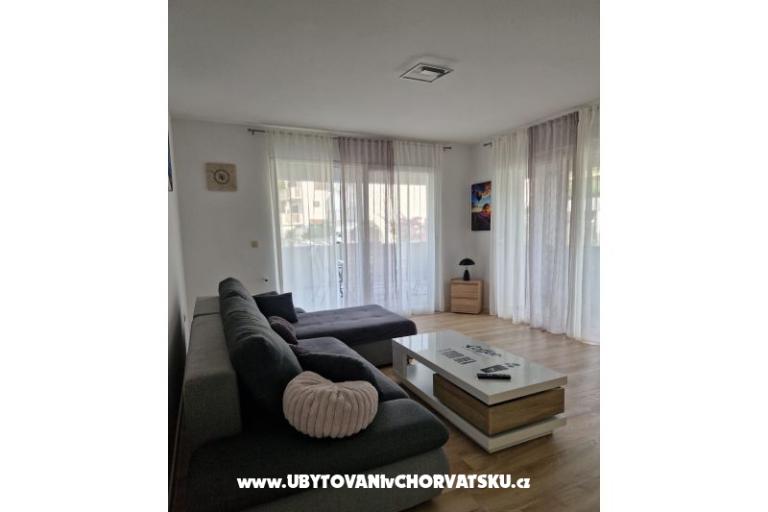 Appartamento Lana – foto 8
