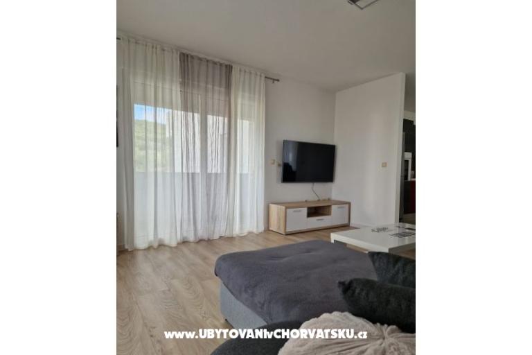 Appartamento Lana – foto 9