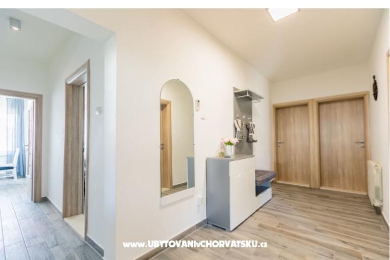 Appartamento Nata – foto 10