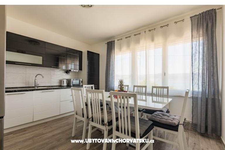 Appartamento Nata – foto 11