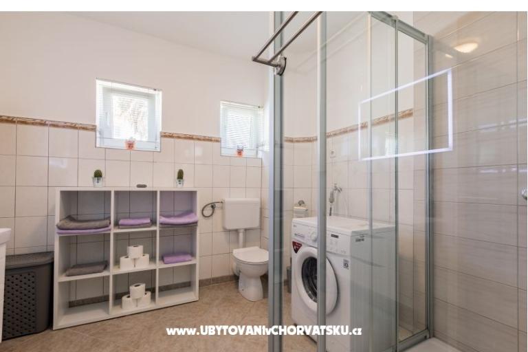Appartamento Nata – foto 13