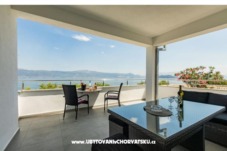 Appartamento Nata – foto 16