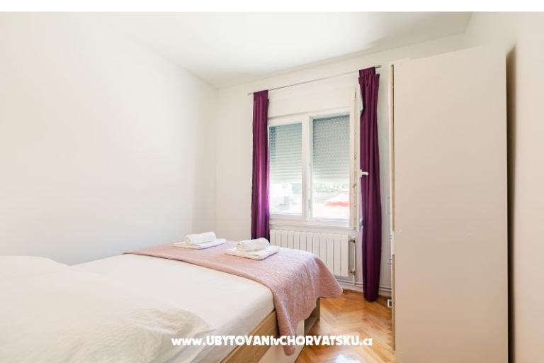 Appartamento Nata – foto 4