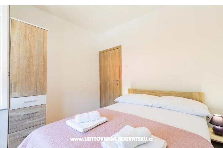 Appartamento Nata – foto 5