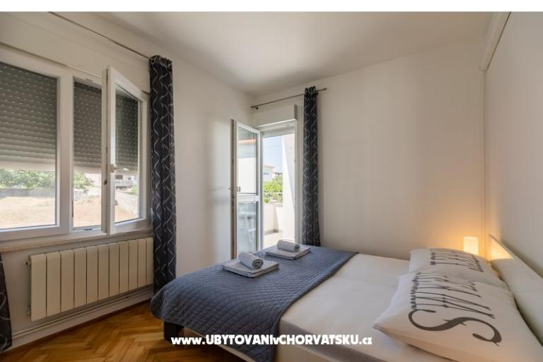 Appartamento Nata – foto 6