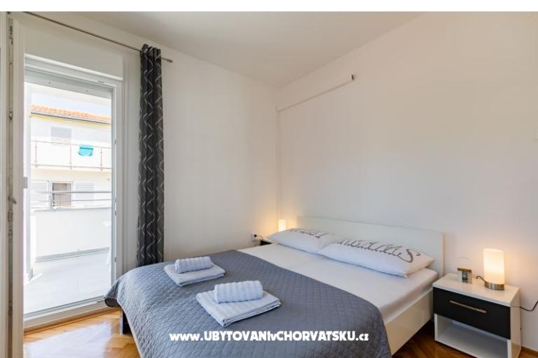 Appartamento Nata – foto 7