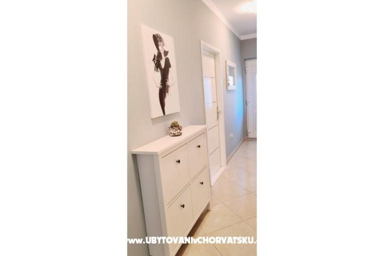 Appartamento Nikola – foto 10