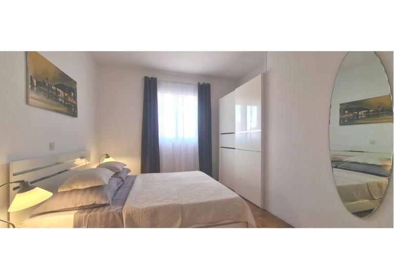 Appartamento Nikola – foto 11