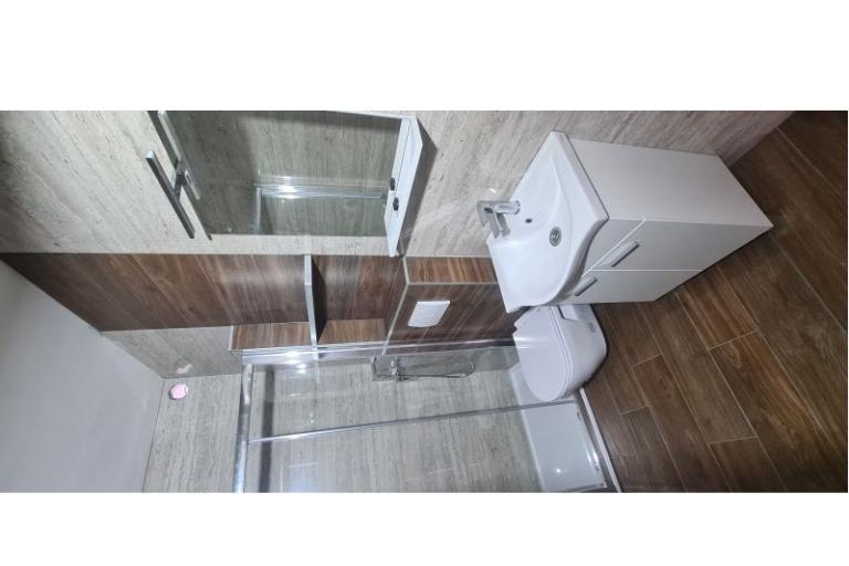 Appartamento Nikola – foto 12