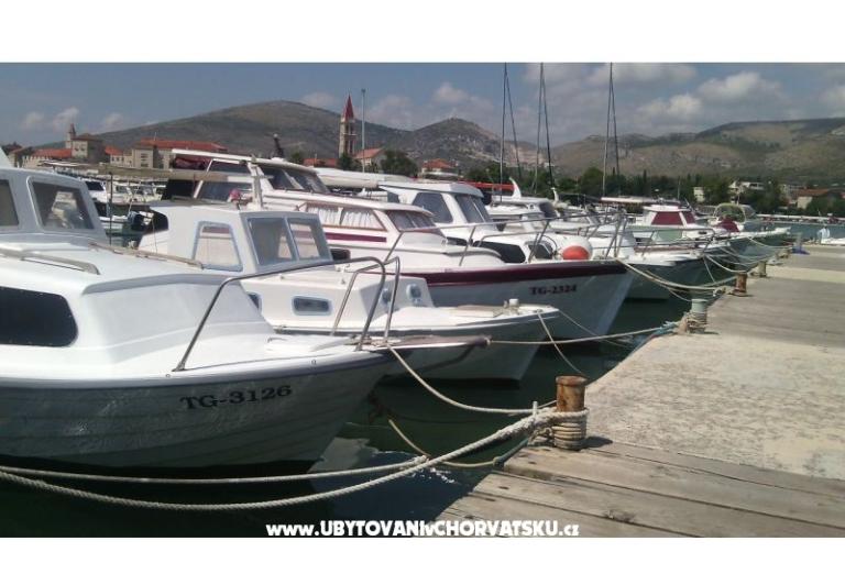 Appartamento Nikola – foto 13