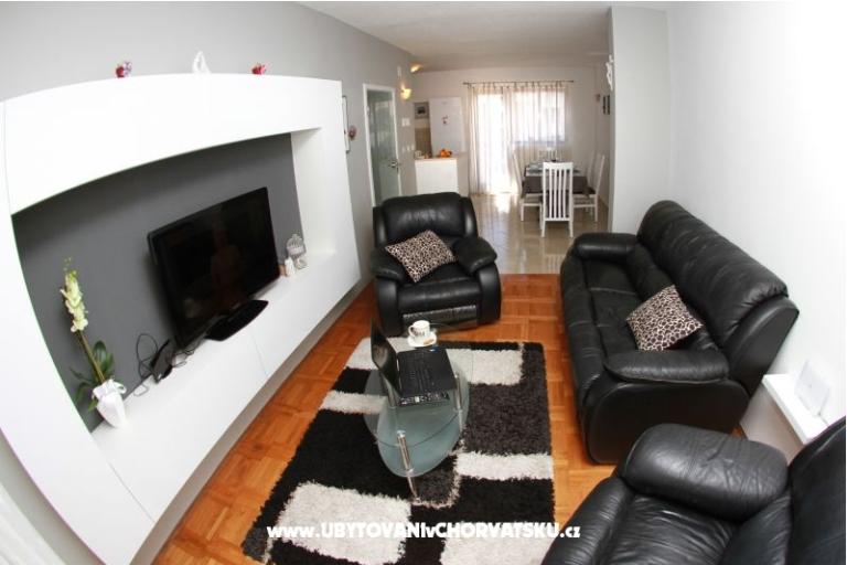 Appartamento Nikola – foto 14