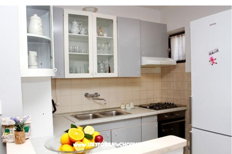 Appartamento Nikola – foto 15