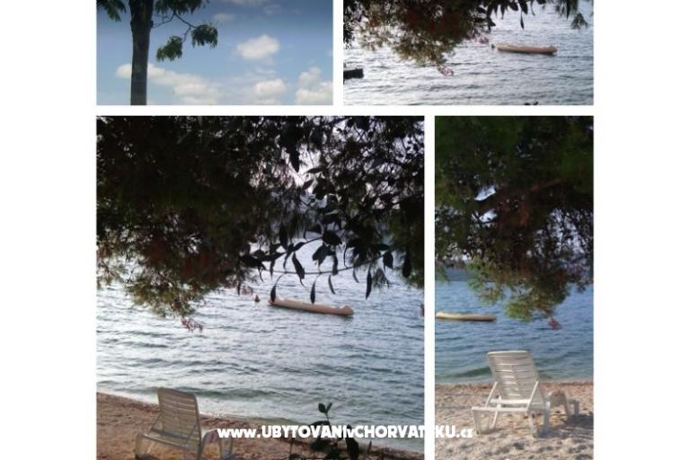 Appartamento Nikola – foto 2