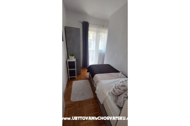 Appartamento Nikola – foto 3