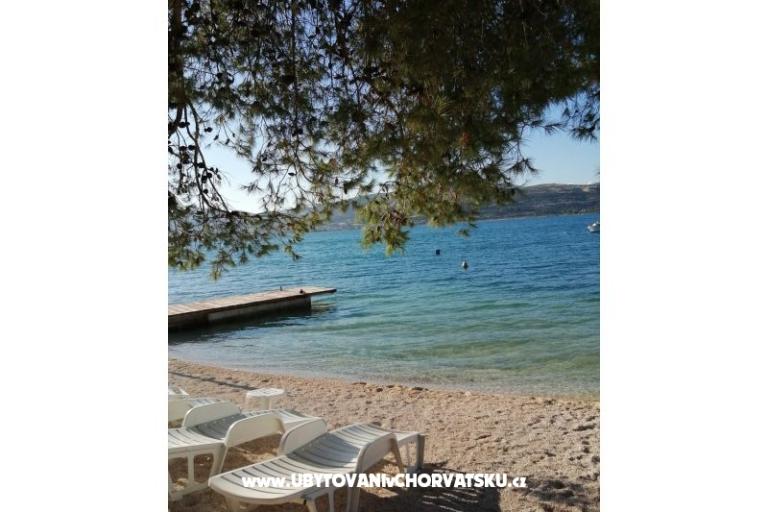 Appartamento Nikola – foto 5