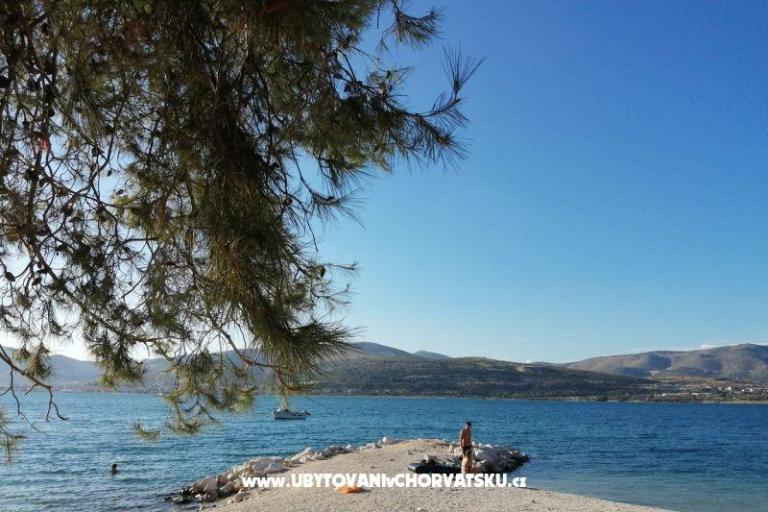 Appartamento Nikola – foto 7