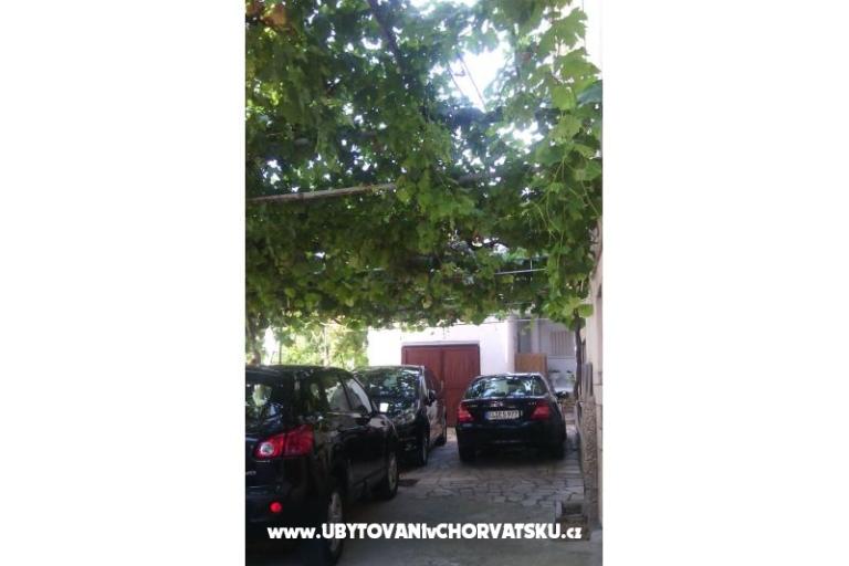 Appartamento Nikola – foto 8