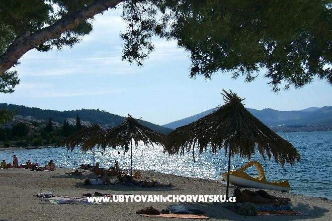 Appartamento Nikola – foto 9