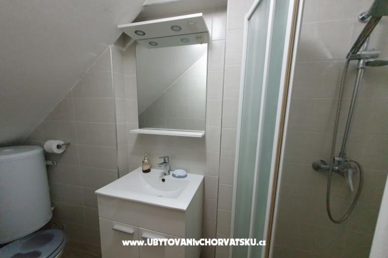 Appartamento Nikola´s – foto 10