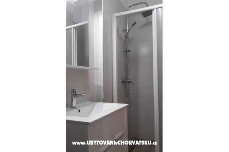 Appartamento Nikola´s – foto 11