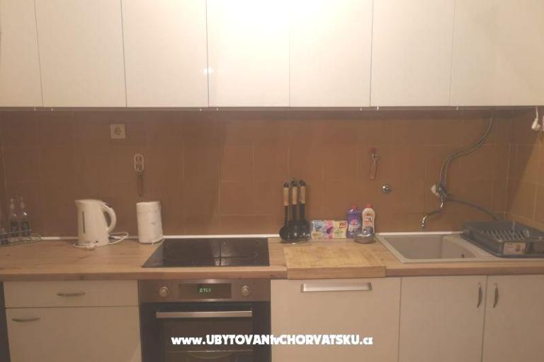 Appartamento Nikola´s – foto 12