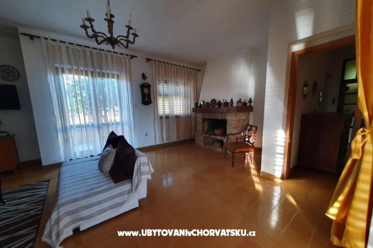Appartamento Nikola´s – foto 13