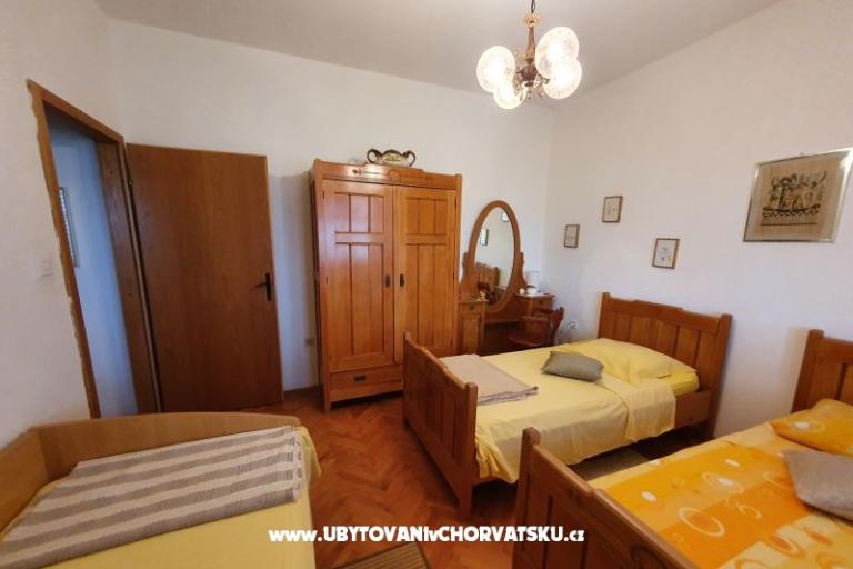 Appartamento Nikola´s – foto 14