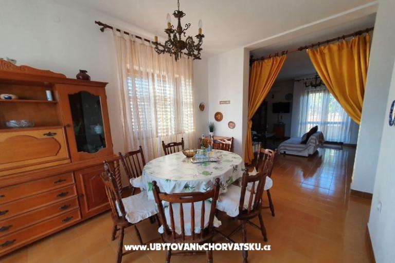 Appartamento Nikola´s – foto 16