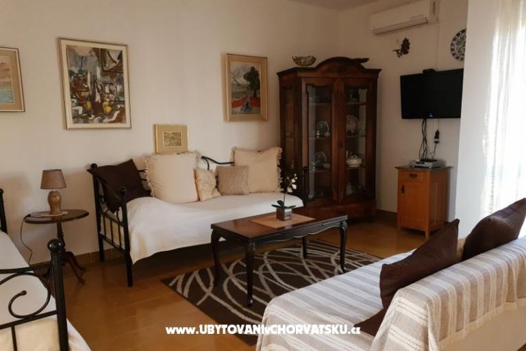 Appartamento Nikola´s – foto 17