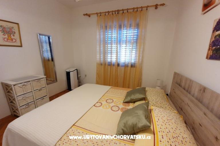 Appartamento Nikola´s – foto 18