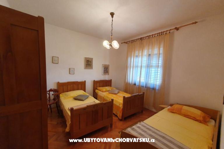 Appartamento Nikola´s – foto 18