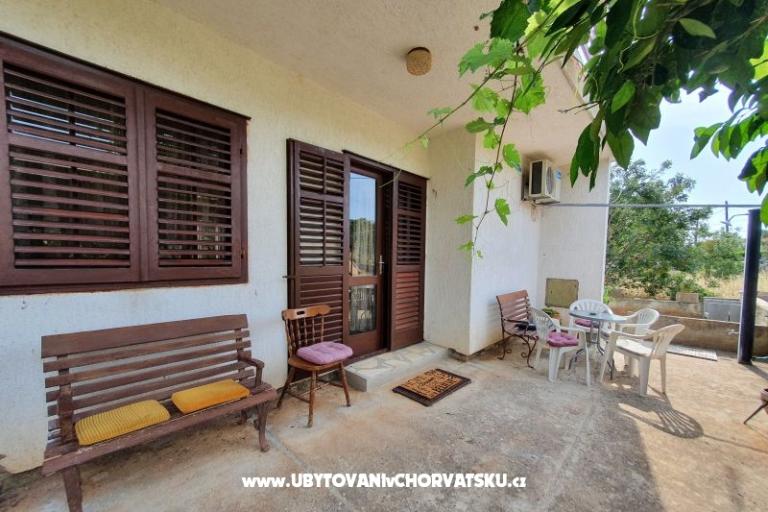 Appartamento Nikola´s – foto 2