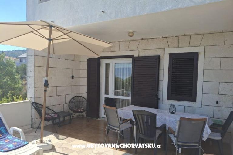 Appartamento Nikola´s – foto 19