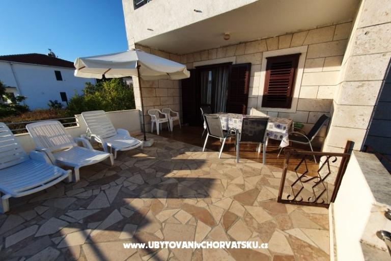 Appartamento Nikola´s – foto 4