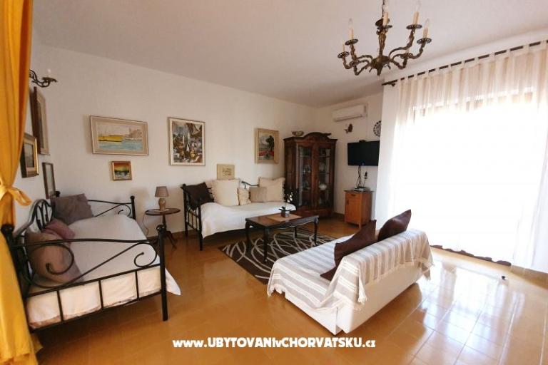 Appartamento Nikola´s – foto 5