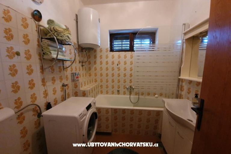 Appartamento Nikola´s – foto 7