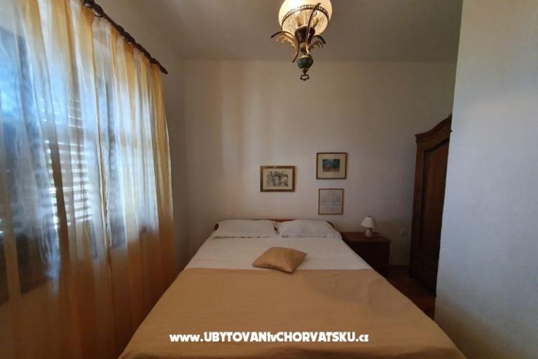 Appartamento Nikola´s – foto 8