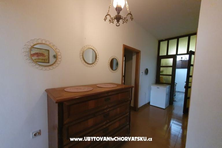 Appartamento Nikola´s – foto 9