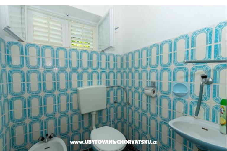 Appartamento Nona Elza – foto 10