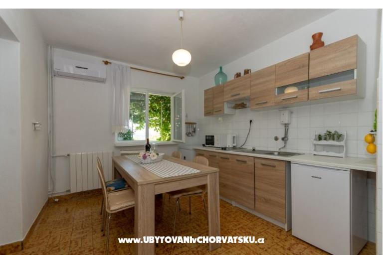 Appartamento Nona Elza – foto 14
