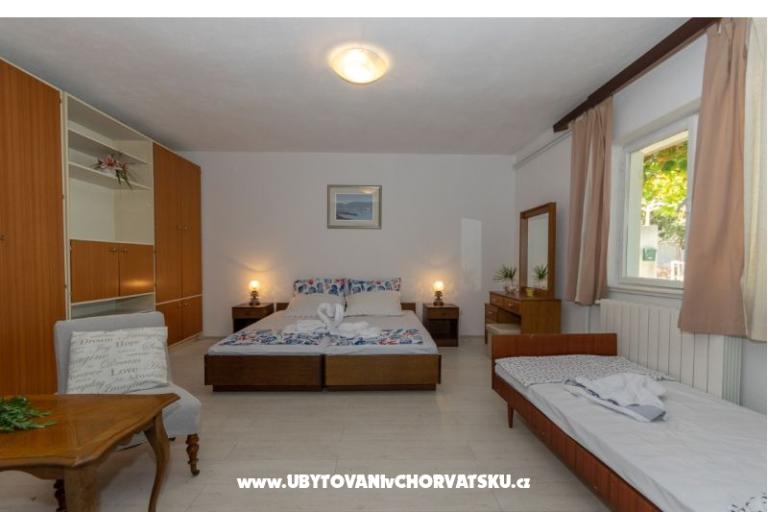 Appartamento Nona Elza – foto 15