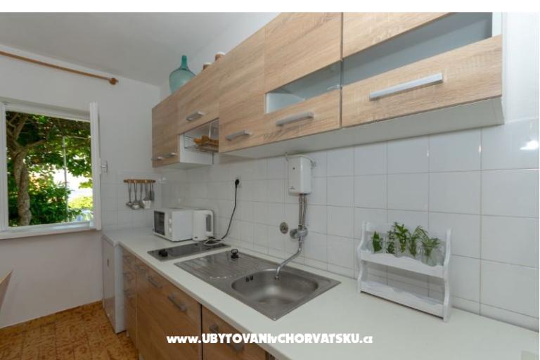 Appartamento Nona Elza – foto 16