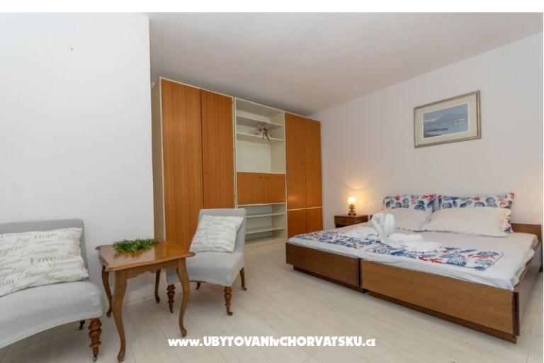 Appartamento Nona Elza – foto 17