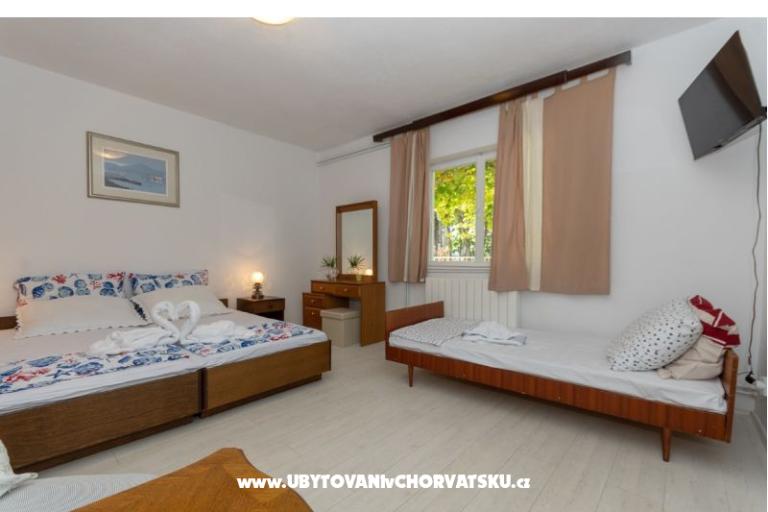 Appartamento Nona Elza – foto 18
