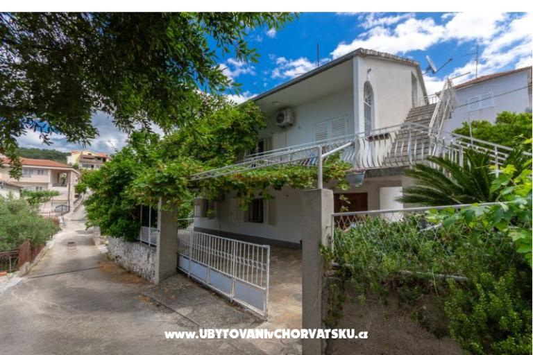 Appartamento Nona Elza – foto 2